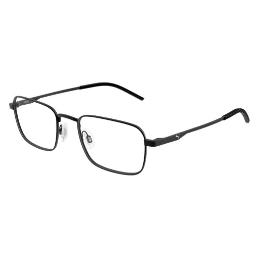 Puma PU0534O Eyeglasses - view 3